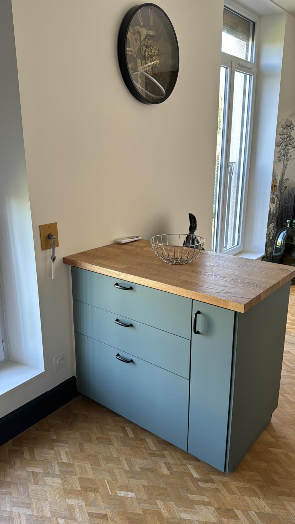 F2 Cosy Au Centre De La Châtre Екстериор снимка